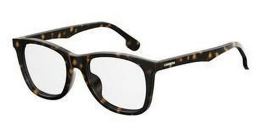 135 /V Eyeglasses Havana Carrera 0086