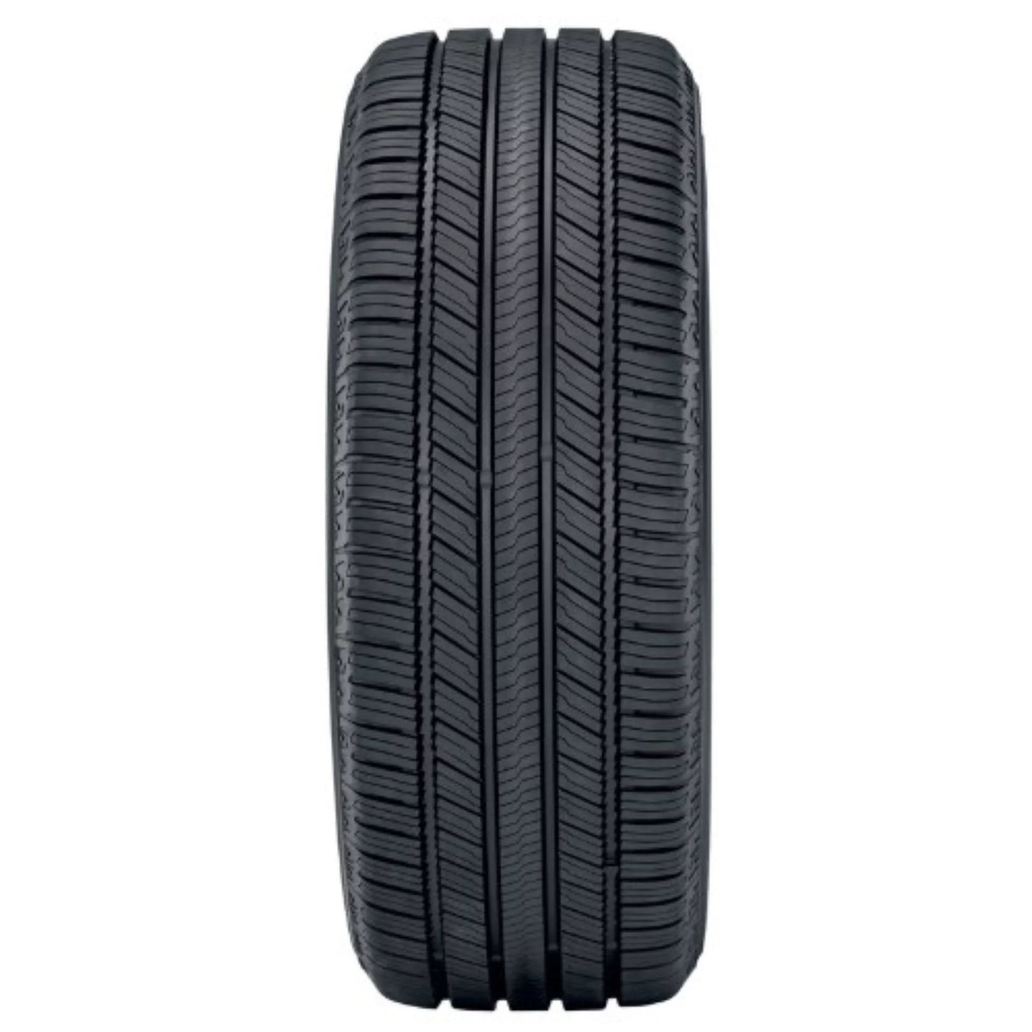 103V Yokohama CV All G058 Season 245/55R19 Geolandar Tire Passenger