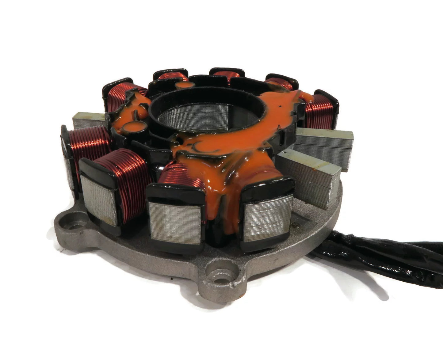 1998 SLH ROP Stator Magneto Shop 1999 For The Watercraft Hurricane 1996 1997 Polaris | Ignition