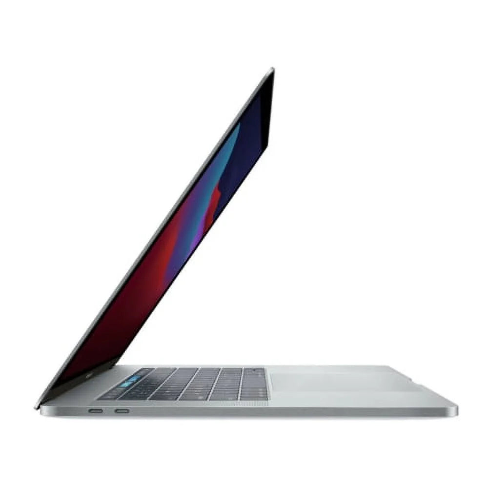 2.6GHz 15.4" RAM 2018 MR972LL/A Core i7 SSD MacBook 32GB 512GB Pro (Refurbished) Apple