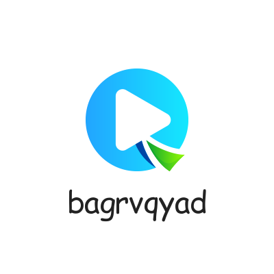 bagrvqyad